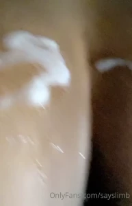 5339767