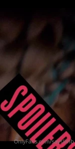 5339783