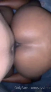 5339841
