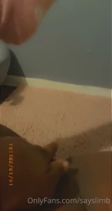 5339890
