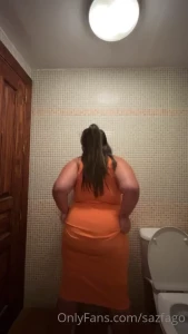 5339938