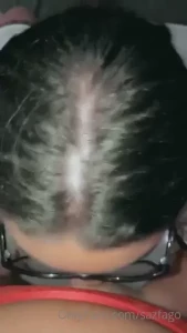 5339948