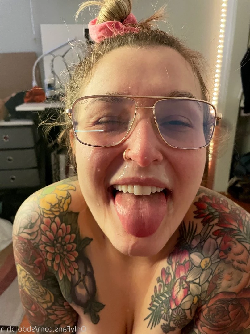 sbdolphin Onlyfans leaked photo 5040022 on Hotleaks.tv
