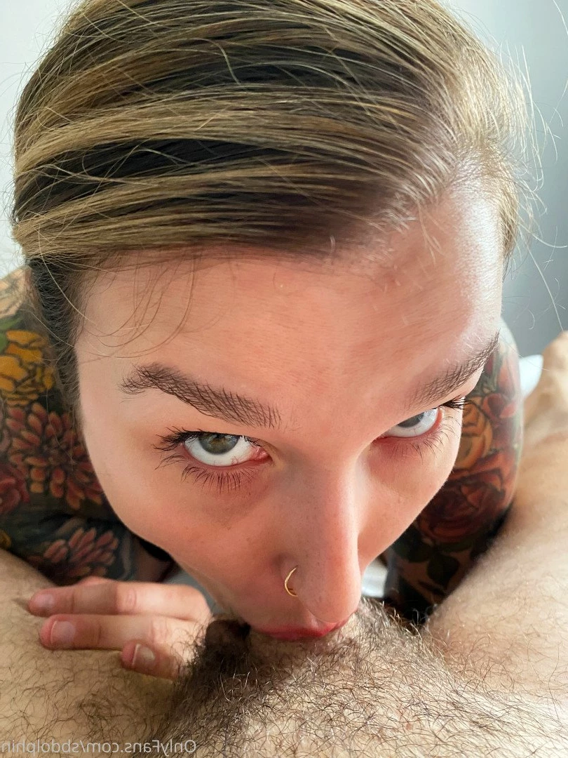 sbdolphin Onlyfans leaked photo 5040219 on Hotleaks.tv