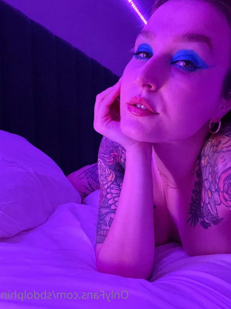 sbdolphin Onlyfans leaked photo 5040289 on Hotleaks.tv
