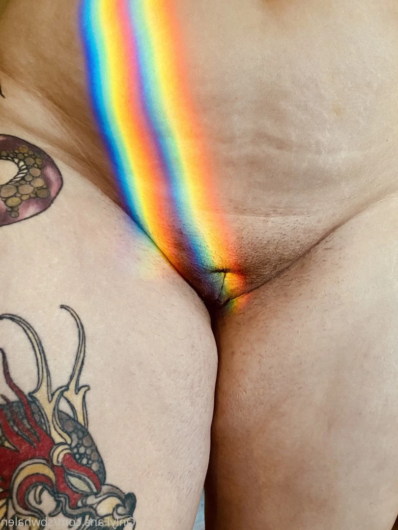 sbdolphin Onlyfans leaked photo 5040466 on Hotleaks.tv