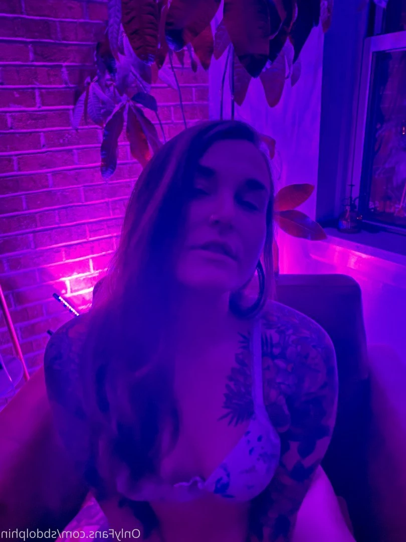 sbdolphin Onlyfans leaked photo 5040748 on Hotleaks.tv