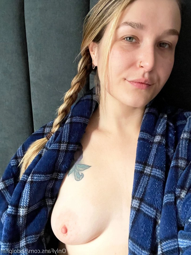 sbdolphin Onlyfans leaked photo 5041249 on Hotleaks.tv