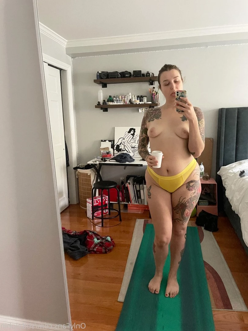 sbdolphin Onlyfans leaked photo 5041832 on Hotleaks.tv