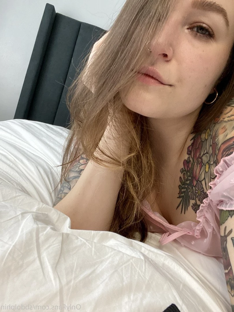 sbdolphin Onlyfans leaked photo 5042264 on Hotleaks.tv