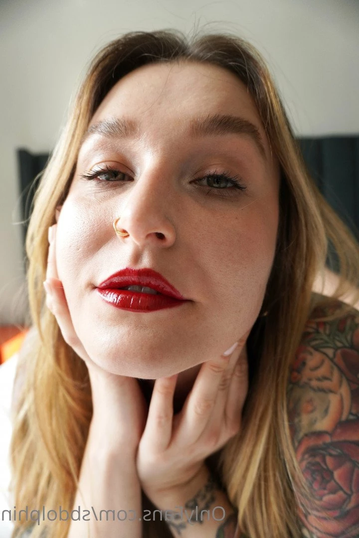 sbdolphin Onlyfans leaked photo 5042748 on Hotleaks.tv