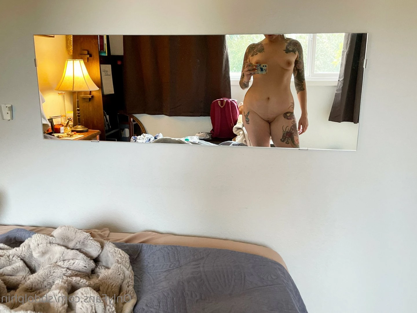 sbdolphin Onlyfans leaked photo 5046457 on Hotleaks.tv