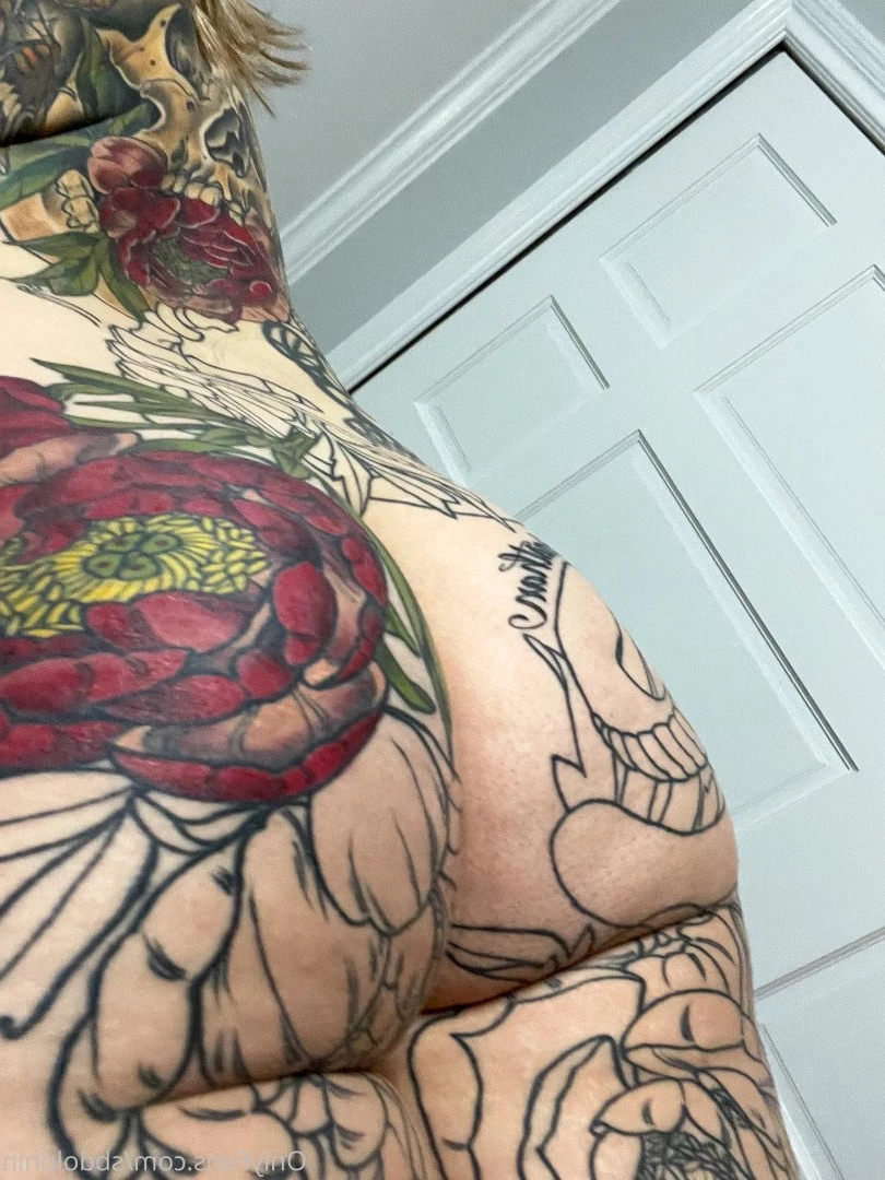 sbdolphin Onlyfans leaked photo 5046591 on Hotleaks.tv