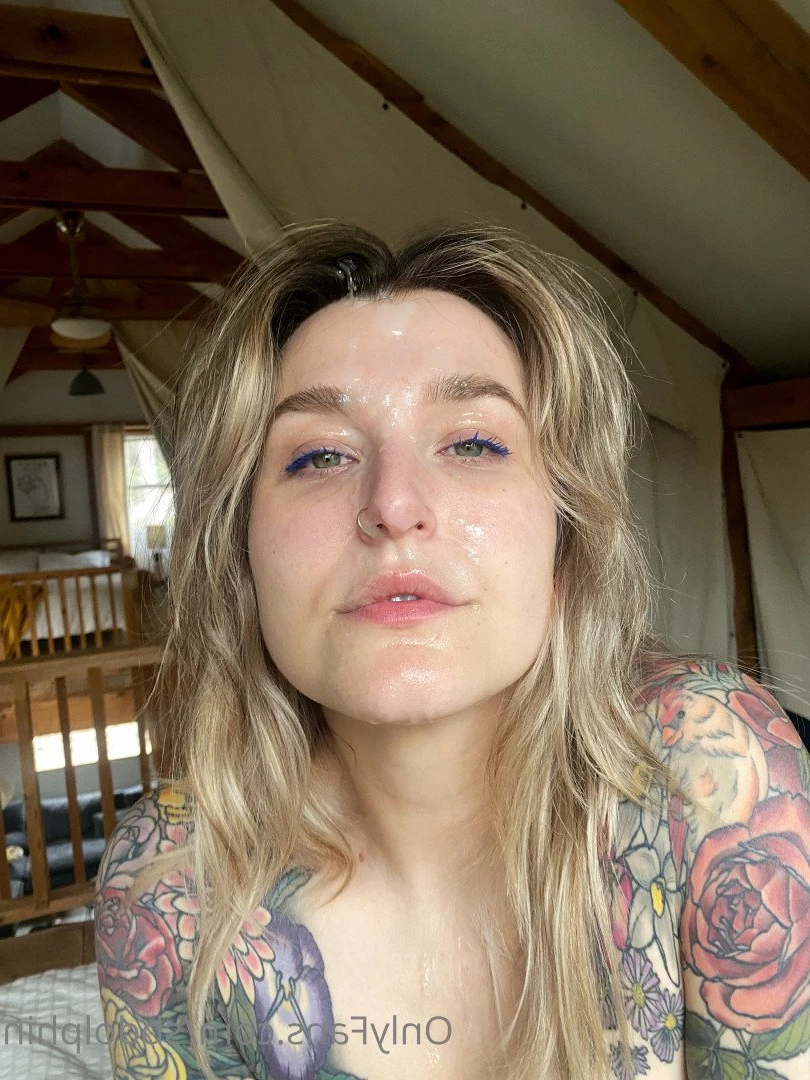 sbdolphin Onlyfans leaked photo 5047070 on Hotleaks.tv