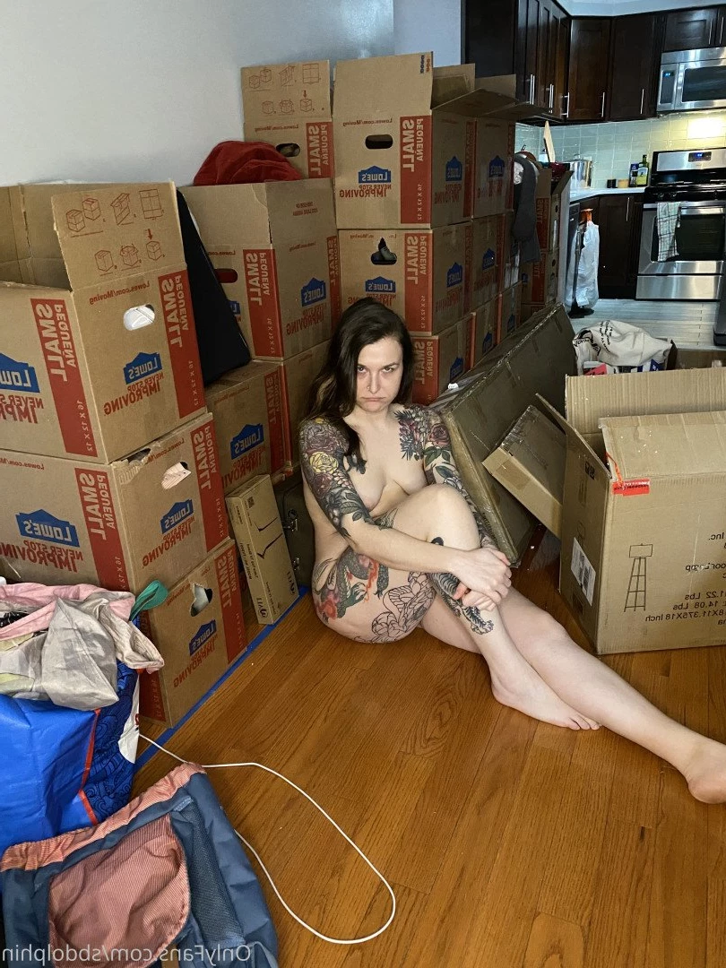 sbdolphin Onlyfans leaked photo 5047101 on Hotleaks.tv
