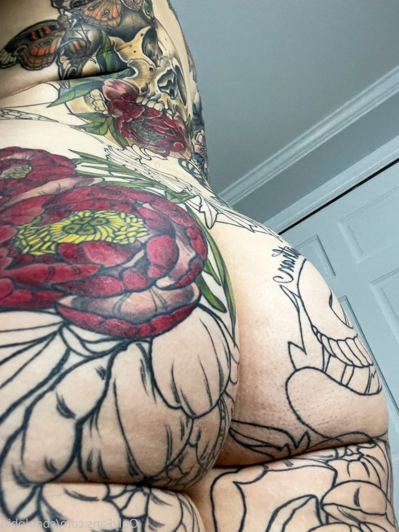 sbdolphin Onlyfans leaked photo 5047472 on Hotleaks.tv