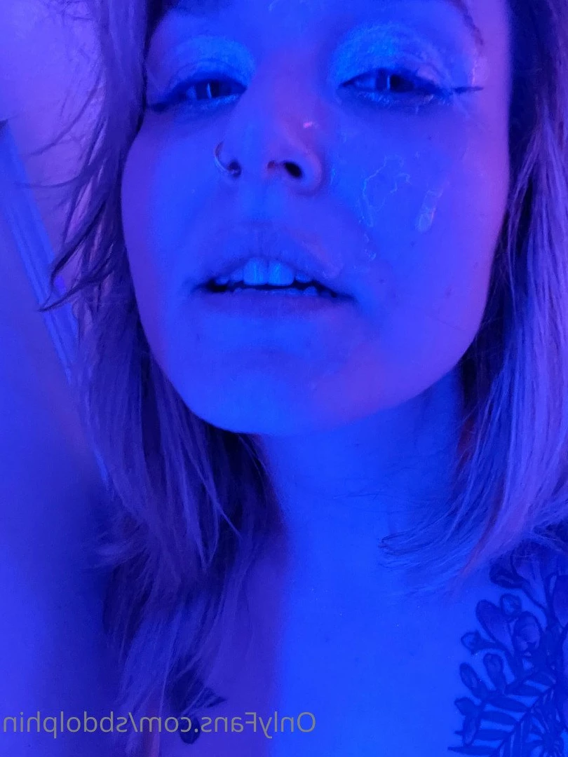 sbdolphin Onlyfans leaked photo 5047617 on Hotleaks.tv
