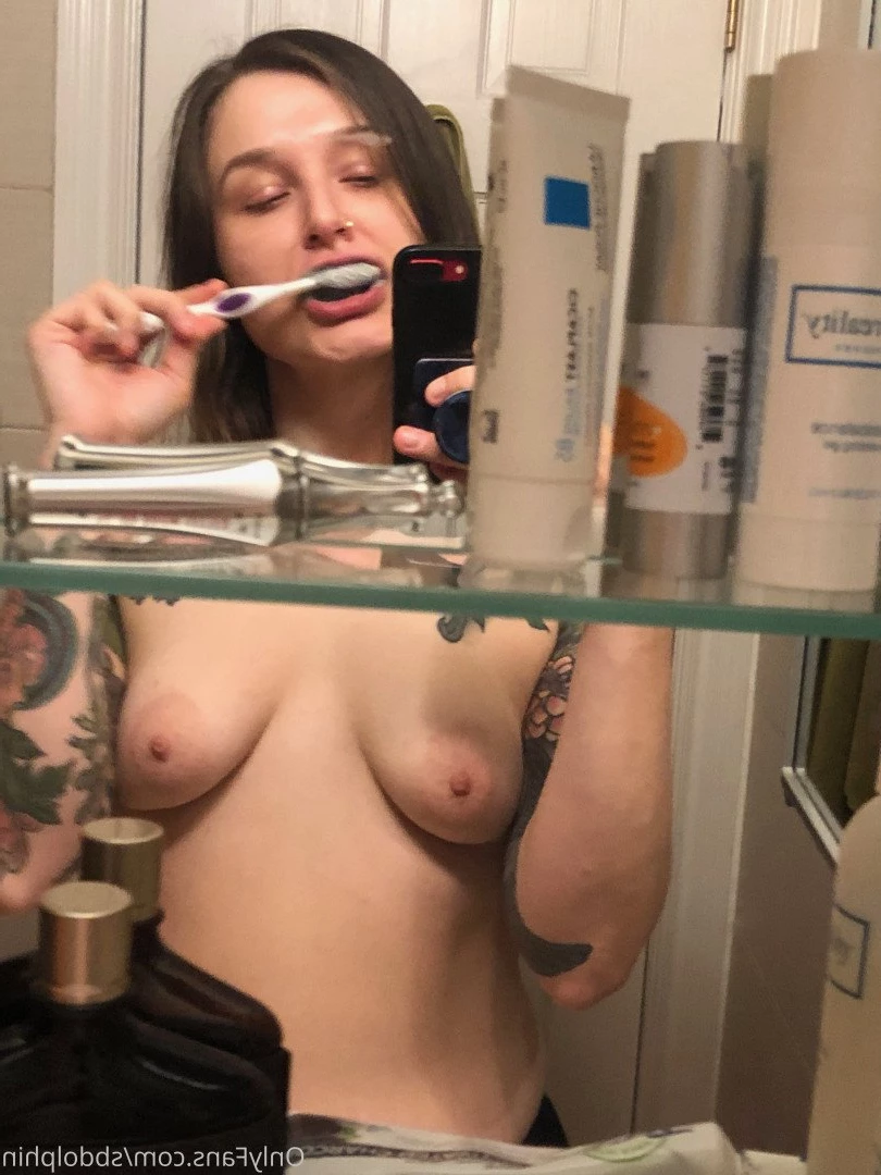 sbdolphin Onlyfans leaked photo 5048002 on Hotleaks.tv