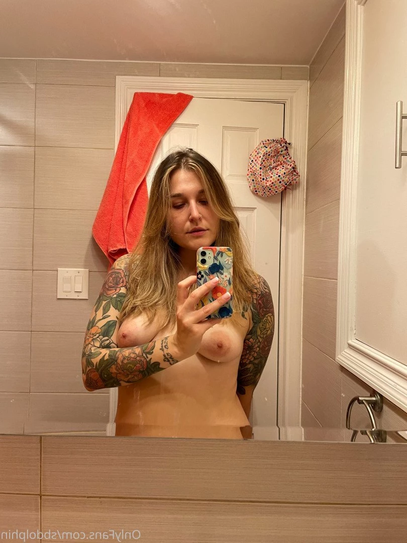 sbdolphin Onlyfans leaked photo 5048657 on Hotleaks.tv