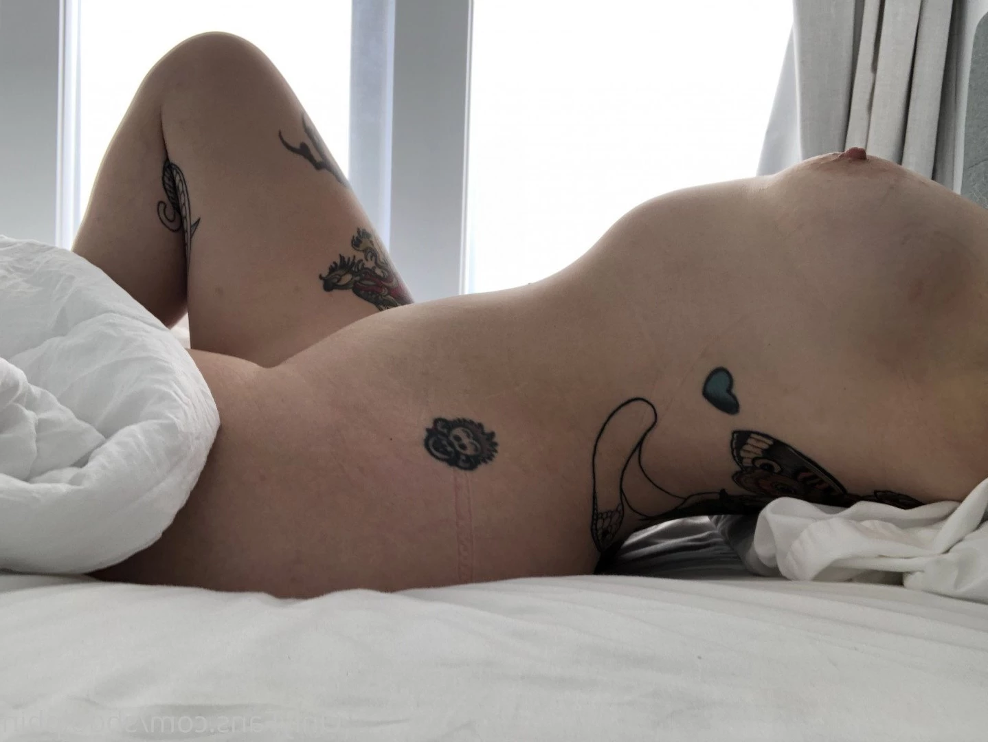 sbdolphin Onlyfans leaked photo 5049039 on Hotleaks.tv