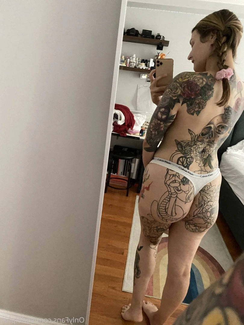 sbdolphin Onlyfans leaked photo 5049085 on Hotleaks.tv
