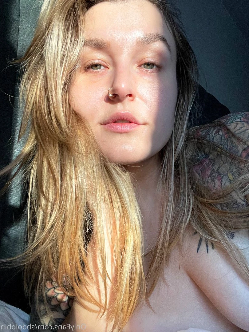 sbdolphin Onlyfans leaked photo 5049707 on Hotleaks.tv