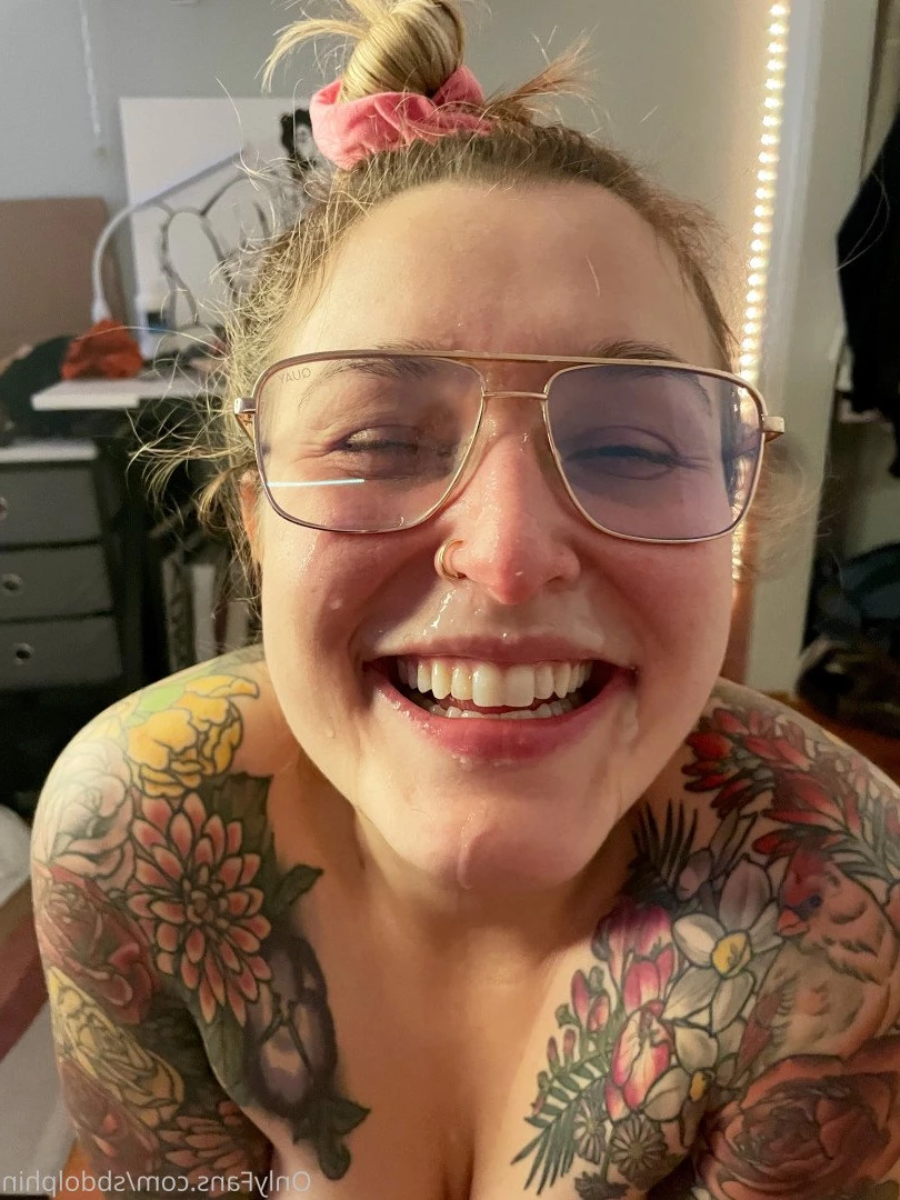 sbdolphin Onlyfans leaked photo 5050686 on Hotleaks.tv