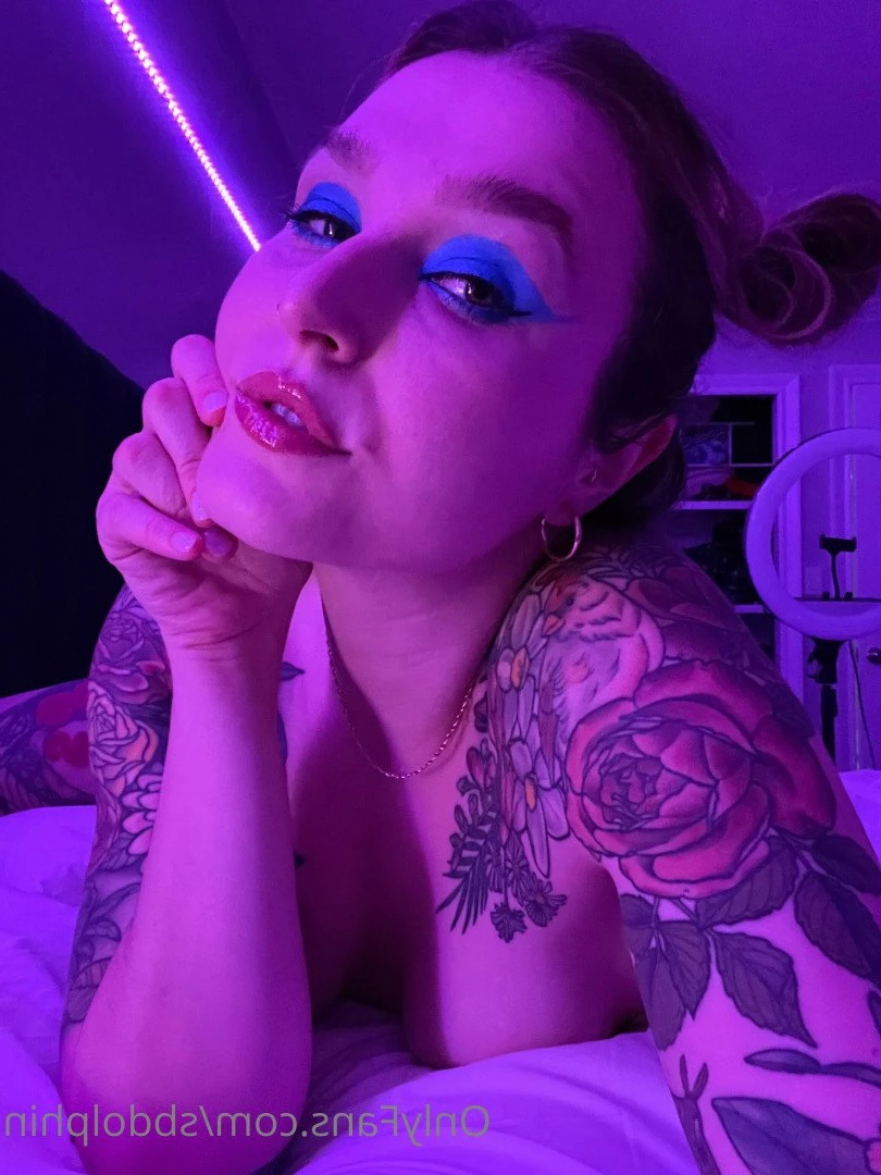 sbdolphin Onlyfans leaked photo 5050891 on Hotleaks.tv