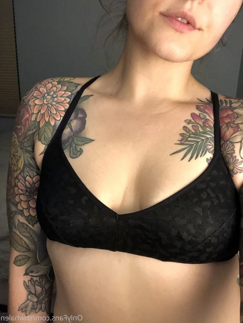sbdolphin Onlyfans leaked photo 5051176 on Hotleaks.tv