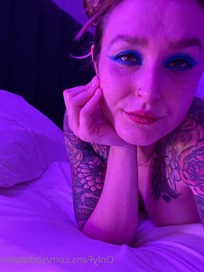 sbdolphin Onlyfans leaked photo 5051498 on Hotleaks.tv