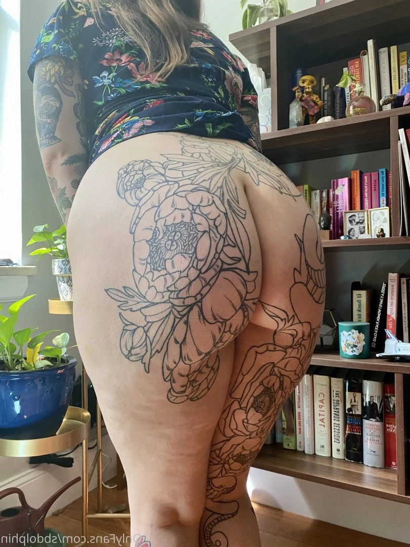 sbdolphin Onlyfans leaked photo 5051891 on Hotleaks.tv