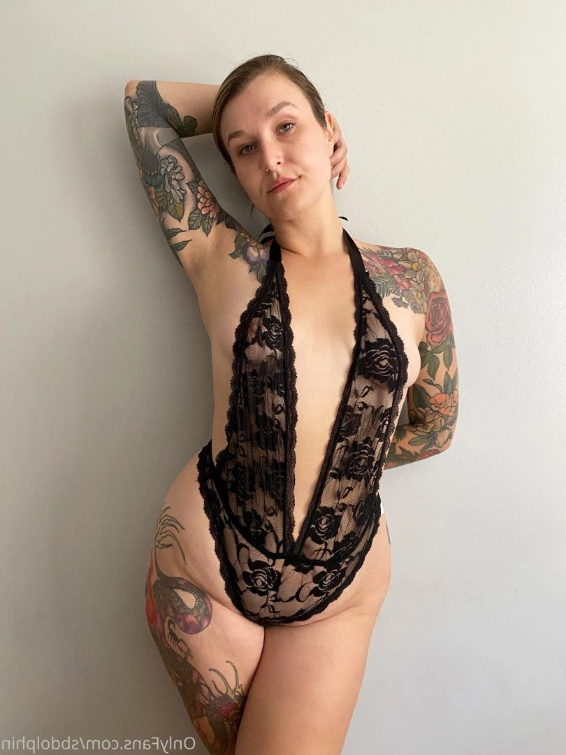 sbdolphin Onlyfans leaked photo 5052052 on Hotleaks.tv