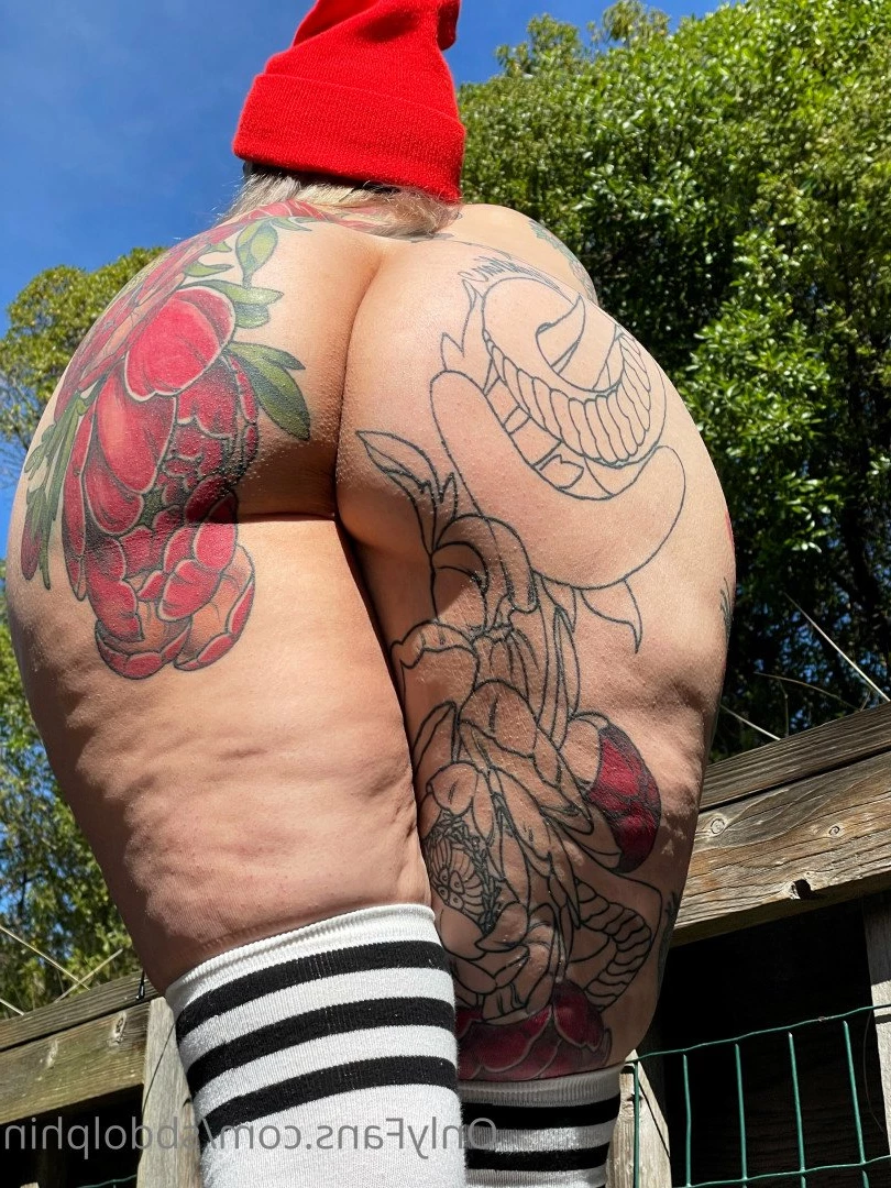 sbdolphin Onlyfans leaked photo 5052188 on Hotleaks.tv