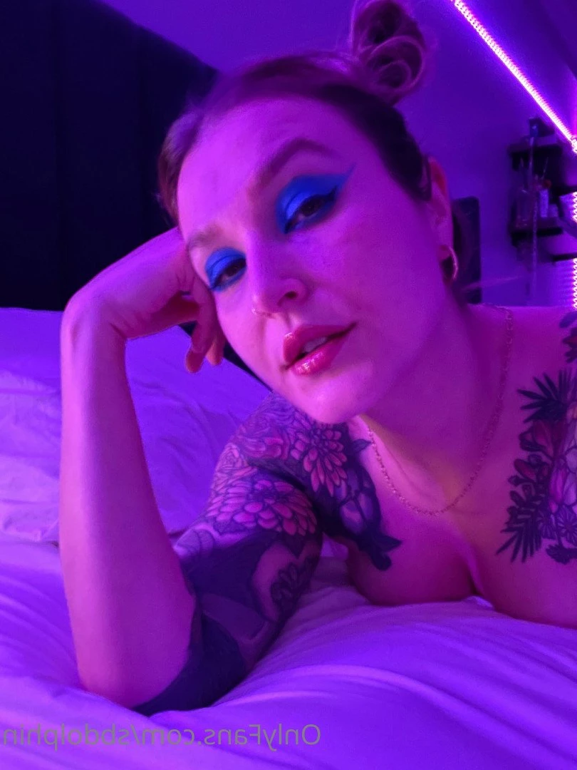 sbdolphin Onlyfans leaked photo 5052729 on Hotleaks.tv