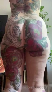 sbdolphin Onlyfans leaked video 5340135 on Hotleaks.tv