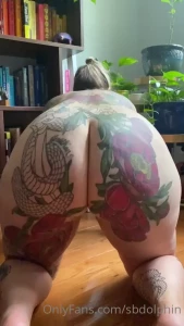 sbdolphin Onlyfans leaked video 5340161 on Hotleaks.tv