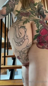 sbdolphin Onlyfans leaked video 5340520 on Hotleaks.tv