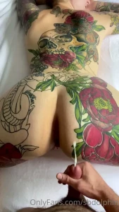 sbdolphin Onlyfans leaked video 5340597 on Hotleaks.tv