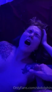 sbdolphin Onlyfans leaked video 5340667 on Hotleaks.tv