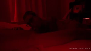 sbdolphin Onlyfans leaked video 5340681 on Hotleaks.tv