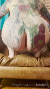 sbdolphin Onlyfans leaked video 5340943 on Hotleaks.tv
