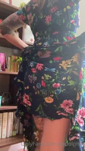 sbdolphin Onlyfans leaked video 5341127 on Hotleaks.tv