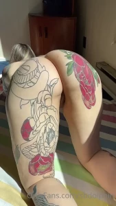 sbdolphin Onlyfans leaked video 5341131 on Hotleaks.tv