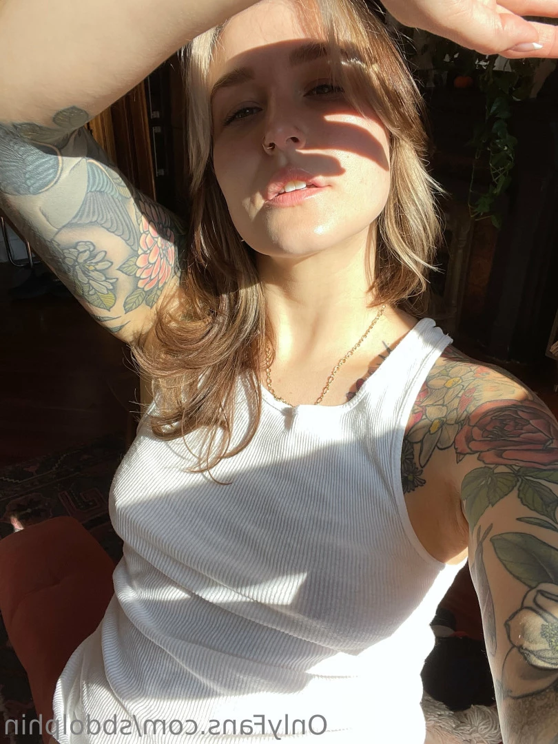 sbdolphin Onlyfans leaked photo 9292840 on Hotleaks.tv