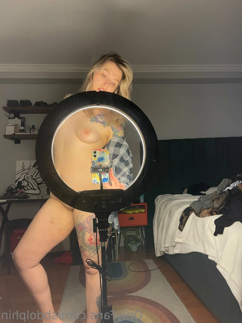 sbdolphin Onlyfans leaked photo 9292932 on Hotleaks.tv