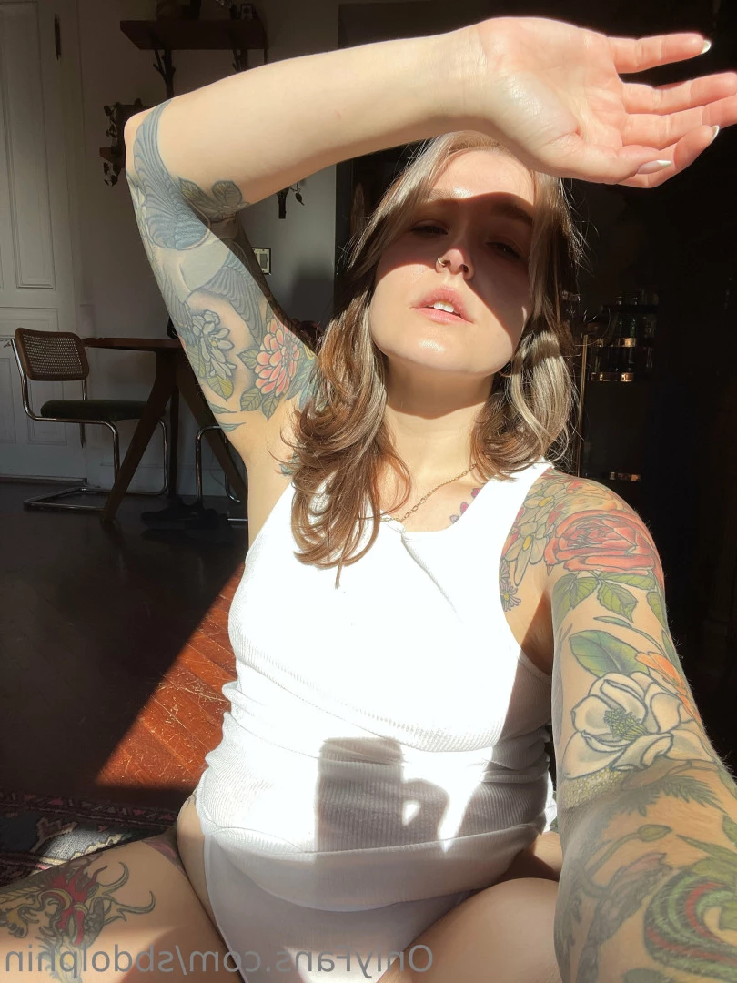 sbdolphin Onlyfans leaked photo 9294101 on Hotleaks.tv