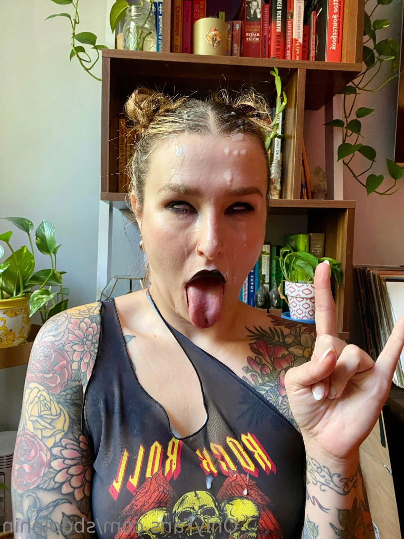 sbdolphin Onlyfans leaked photo 9294140 on Hotleaks.tv