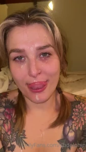 sbdolphin Onlyfans leaked video 10561201 on Hotleaks.tv