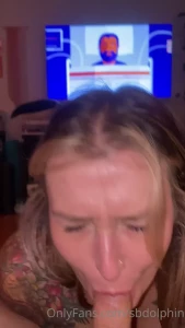 sbdolphin Onlyfans leaked video 10561223 on Hotleaks.tv