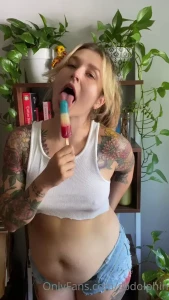 sbdolphin Onlyfans leaked video 10561231 on Hotleaks.tv